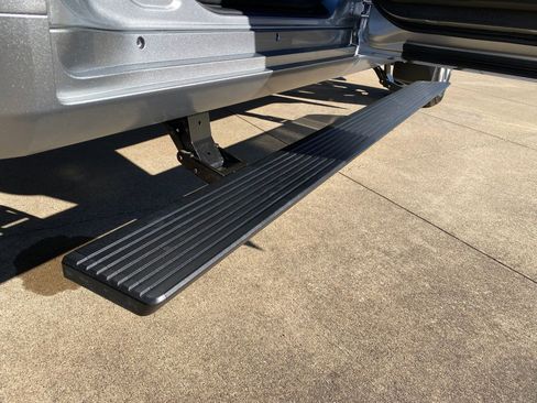 Used 2025 Toyota Tundra 1794 Edition image 10