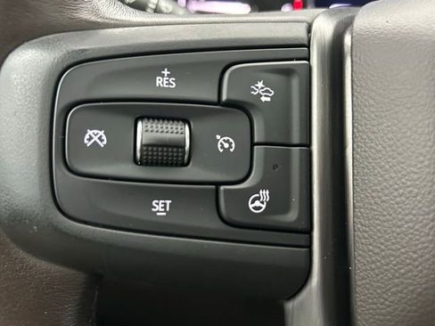 Used 2020 GMC Sierra 2500 Denali w/ Denali Ultimate Package image 25