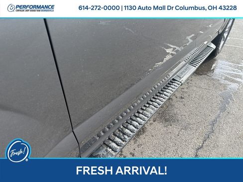 Used 2018 Ford F150 XL w/ Equipment Group 101A Mid image 13