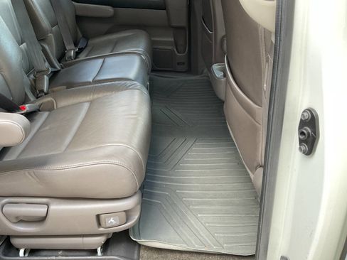 Used 2014 Honda Odyssey Touring Elite image 42