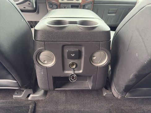 Used 2015 Ford F350 Lariat w/ Lariat Ultimate Package image 22