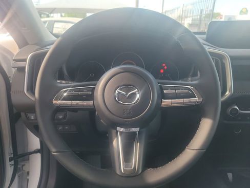 New 2026 MAZDA CX-30 AWD 2.5 S w/ Premium Package image 18