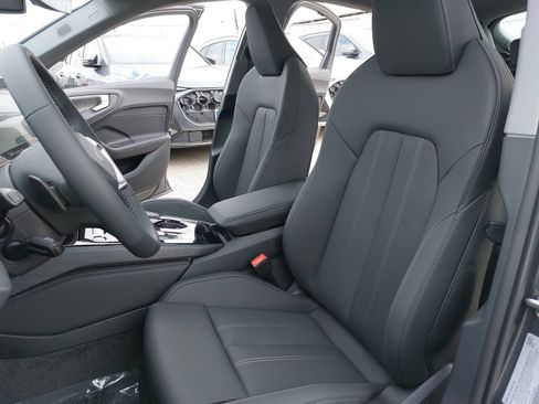 New 2026 Audi A5 2.0T Premium Plus AWD/4WD image 15