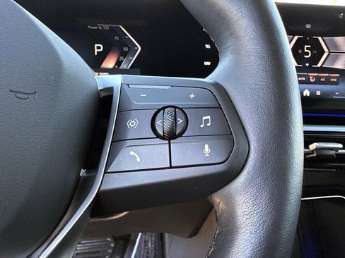 Used 2025 BMW X1 xDrive28i image 35