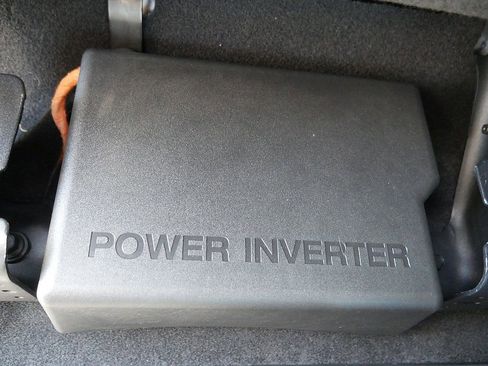 Used 2023 Ford F150 XLT w/ Equipment Group 302A High AWD/4WD image 54