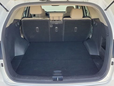 Used 2017 Kia Sorento LX image 31