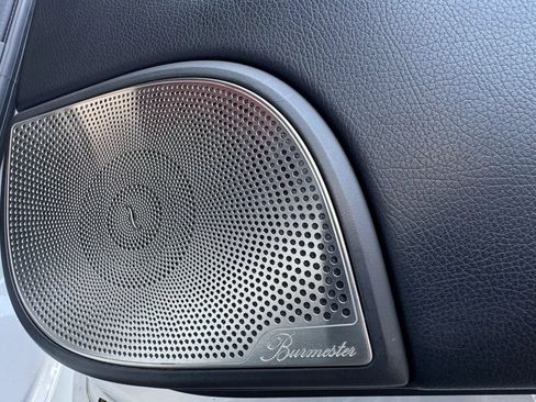 Used 2025 Mercedes-Benz G 550 image 66