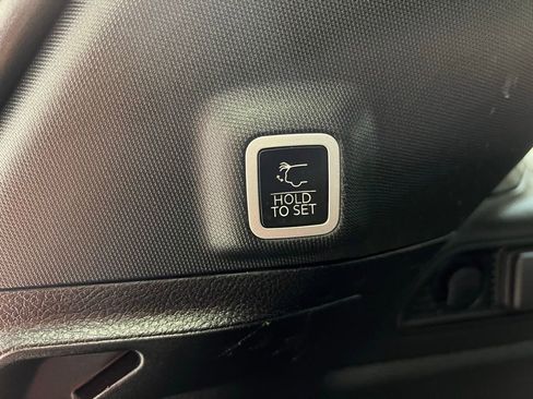 Used 2022 Jeep Grand Cherokee Altitude image 30