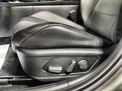 Used 2024 Hyundai Elantra N Line FWD image 13