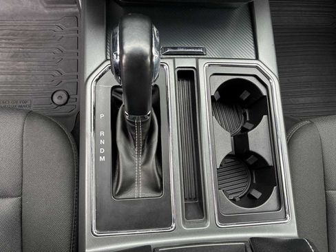 Used 2019 Ford F150 XLT w/ Equipment Group 302A Luxury AWD/4WD image 19