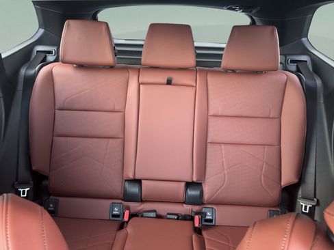 Used 2026 BMW X1 xDrive28i w/ Technology Package AWD/4WD image 28