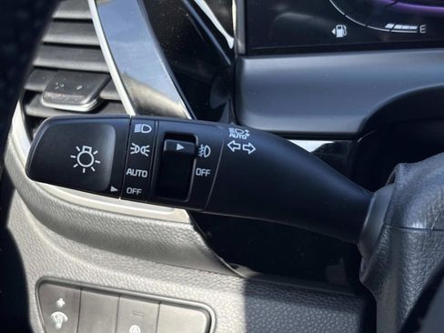 New 2026 Kia Seltos S image 24