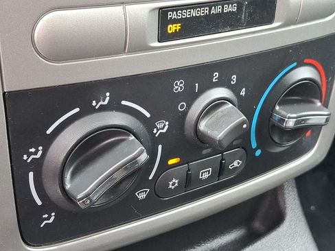 Used 2010 Chevrolet Cobalt LT FWD image 15
