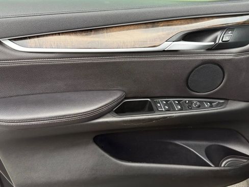 Used 2019 BMW X6 xDrive35i image 23