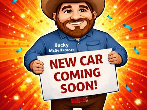 Used 2018 Ford F150 XLT w/ XTR Package image 1