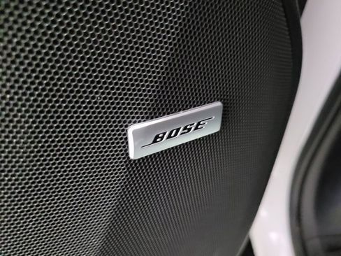 Used 2022 Chevrolet Tahoe RST w/ Luxury Package image 57