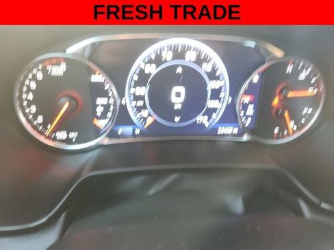 Used 2023 Chevrolet Blazer RS w/ Driver Confidence II Package image 19