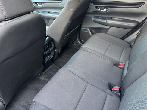 Used 2023 Honda CR-V Sport image 26