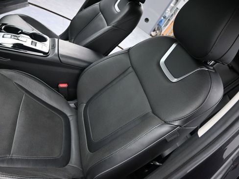 Used 2023 Hyundai Tucson Limited AWD/4WD image 9