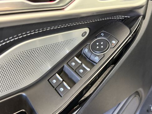 Certified 2022 Ford Explorer ST w/ Equipment Group 401A image 15