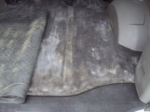 Used 2013 Chevrolet Express 1500 LT w/ LT Preferred Equipment Group image 37