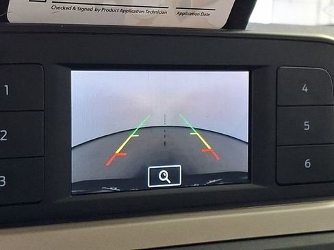 Used 2021 Ford Escape S image 17