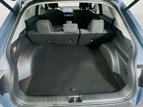 Used 2024 Hyundai Ioniq 5 SEL image 28