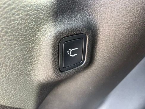 New 2026 Jeep Compass Limited AWD/4WD image 26