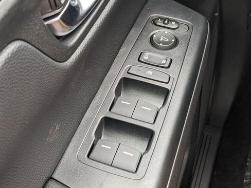 New 2026 Honda CR-V Sport-L image 25