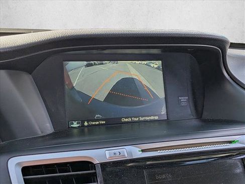 Used 2014 Honda Accord EX-L image 13