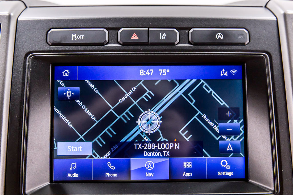 Used 2020 Ford Expedition XLT w/ Equipment Group 202A RWD image 15