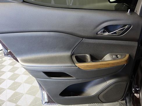 Used 2020 GMC Acadia SLE image 24