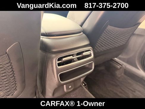 Used 2026 Genesis GV70 2.5T image 24