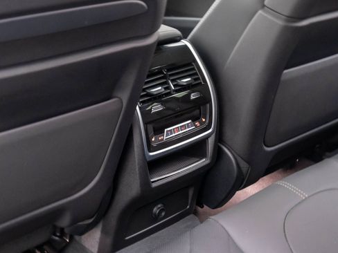 New 2026 BMW X6 M60i image 19