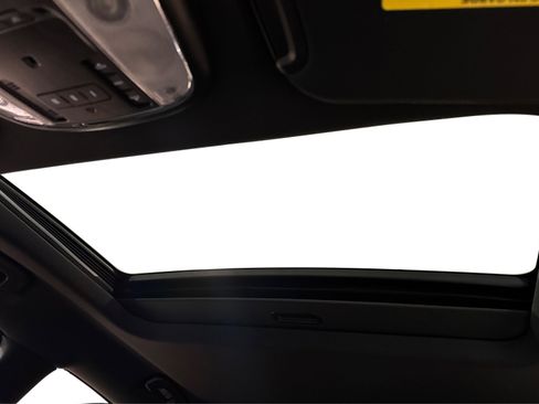 Used 2022 Dodge Charger Scat Pack image 35