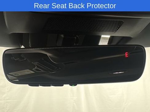 New 2026 Subaru Outback Wilderness image 32