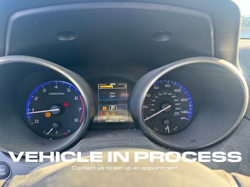 Used 2018 Subaru Outback 2.5i Premium w/ Popular Package #1 image 14