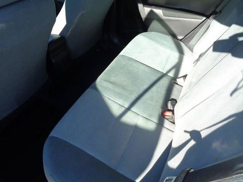 Used 2016 Toyota Corolla L FWD image 12