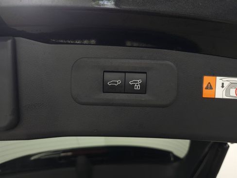 Used 2024 Lexus NX 350 AWD image 9