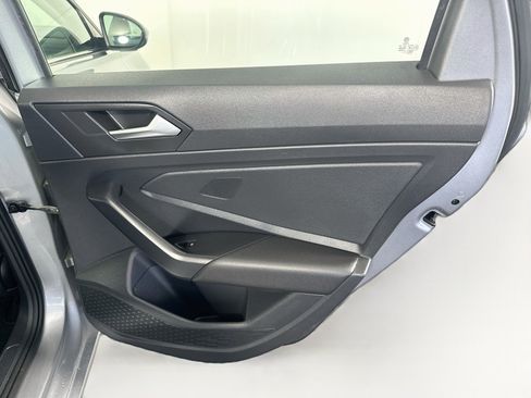 Used 2019 Volkswagen Jetta S w/ Driver Assistance Package FWD image 30