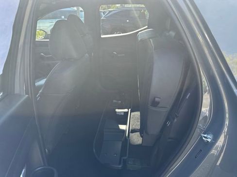 New 2026 Hyundai Santa Cruz SEL image 30