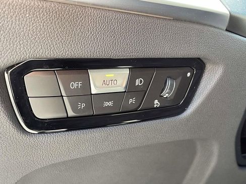 Used 2024 BMW M2 w/ Lighting Package RWD image 36