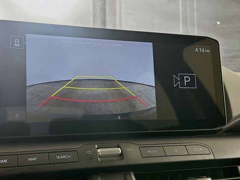 Used 2025 Kia K4 FWD image 22