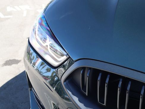 New 2026 BMW M850i xDrive AWD/4WD image 21