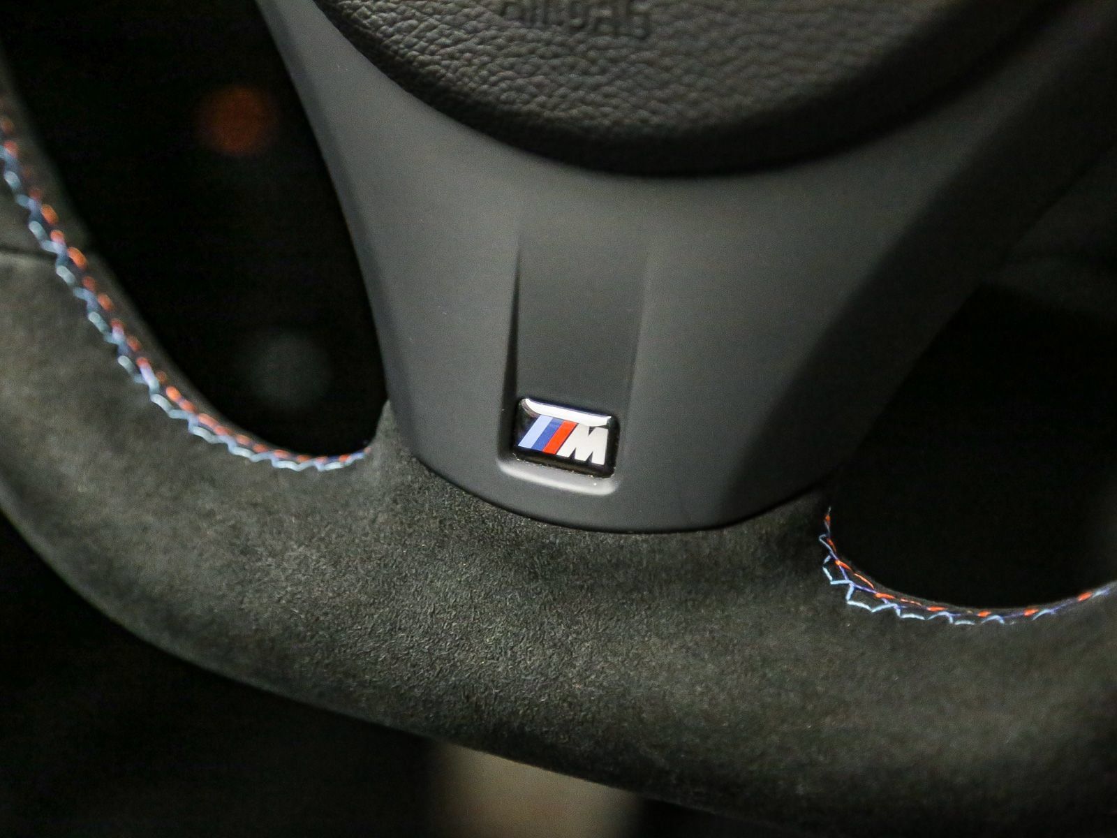 Used 2013 BMW M3 Coupe RWD image 28