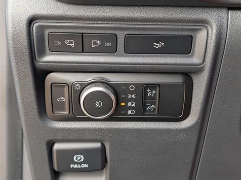Used 2024 Ford F150 XLT w/ Equipment Group 302A MID RWD image 21