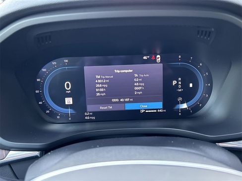 Certified 2023 Volvo XC60 B5 Plus w/ Climate Package image 19