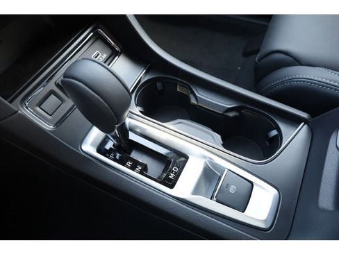 New 2026 Subaru Ascent Premium AWD/4WD image 45