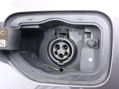 Used 2022 Jeep Grand Cherokee Limited 4xe image 50