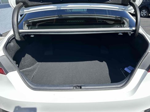 Used 2023 Toyota Camry LE image 8